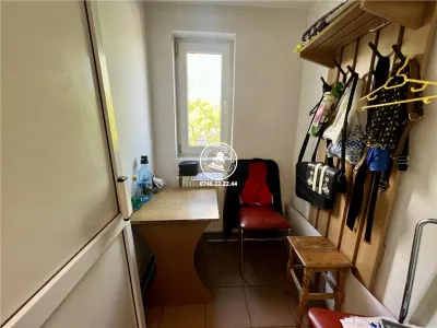 Vila  de vanzare Iasi Miroslava, Uricani, - foto 11