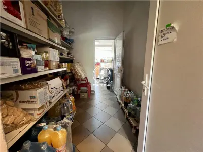 Vila  de vanzare Iasi Miroslava, Uricani, - foto 12