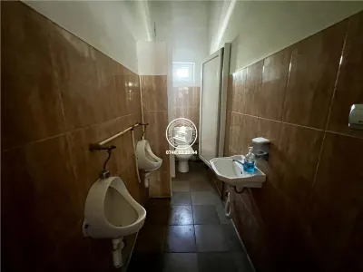 Vila  de vanzare Iasi Miroslava, Uricani, - foto 14