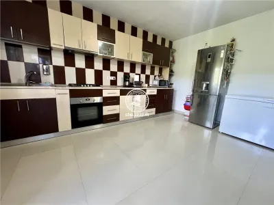 Vila  de vanzare Iasi Miroslava, Uricani, - foto 19