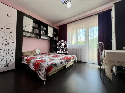 Vila  de vanzare Iasi Miroslava, Uricani, - foto 22