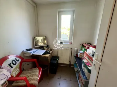 Vila  de vanzare Iasi Miroslava, Uricani, - foto 10