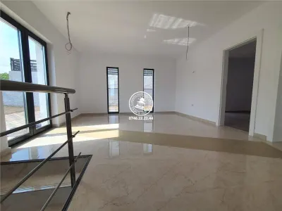 Vila  de vanzare  Valea Adanca, - foto 6