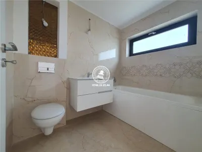 Vila  de vanzare  Valea Adanca, - foto 10