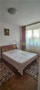 Apartament 2 camere Astra- Saturn - Brasov
