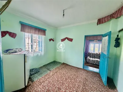 Casa  de vânzare Bucium-iasi - foto 6