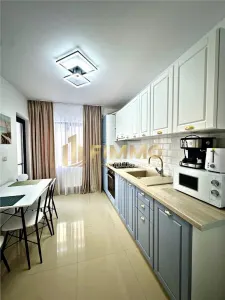 Microapartament superb | Loc de parcare privat | Ipotesti | ID:1567 - foto 4