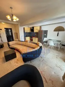 Apartament 2 Camere Copou - Exclusive Residence - Iasi