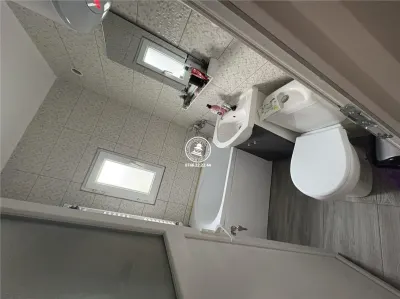 Camera de camin de vanzare, 17m, Jumbo - foto 5