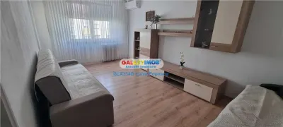 OFERTA! Apartament 2 camere RAHOVA BARCA reabilitat et 6|8 - Bucuresti