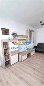 OFERTA! Apartament 2 camere RAHOVA BARCA reabilitat et 6|8 - foto 3