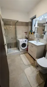 GIROC - 3 CAMERE SI 2 BAI - ZONA BUNA - DISPONIBIL IMEDIAT - foto 11