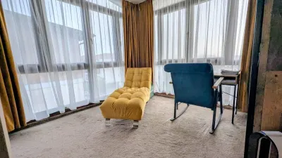 GIROC - 3 CAMERE SI 2 BAI - ZONA BUNA - DISPONIBIL IMEDIAT - foto 9