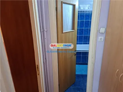 Vanzare apartament 3 camere Bulevardul Basarabia 108-112 - foto 18