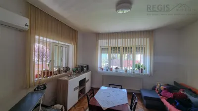 Casa de 5 camere zonaTurches  Sacele - foto 15