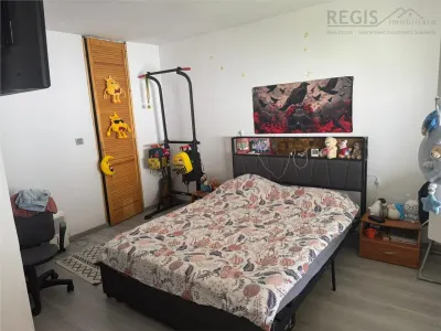 Casa de 5 camere zonaTurches  Sacele - foto 3