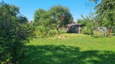 Casa de 5 camere zonaTurches  Sacele - foto 25