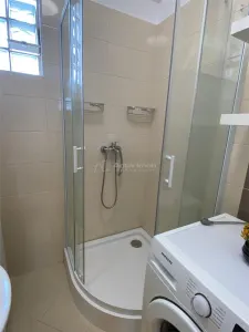2 Camere, Damaroaia, Centrala, 15 min metrou - foto 11
