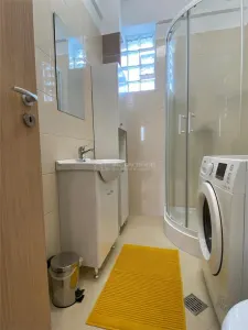 2 Camere, Damaroaia, Centrala, 15 min metrou - foto 10