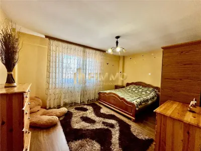 Apartament Zona Polaris  | 3 cam | ID: 997 - foto 5