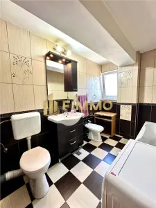 Apartament Zona Polaris  | 3 cam | ID: 997 - foto 7