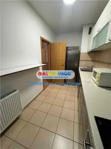 Apartament 2 camere, bloc nou, parcare I Titan - foto 5