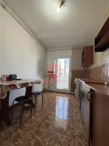 Apartament 3 Camere, Decomandat, Ideal pt Studenți/Studente, zona Tomis ll - foto 13