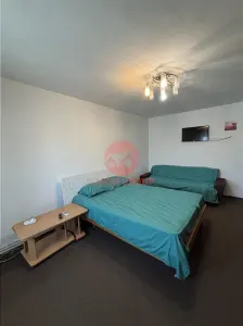 Apartament 3 Camere, Decomandat, Ideal pt Studenți/Studente, zona Tomis ll - foto 4
