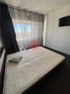 Apartament 3 Camere, Decomandat, Ideal pt Studenți/Studente, zona Tomis ll - foto 7