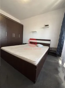 Apartament 3 Camere, Decomandat, Ideal pt Studenți/Studente, zona Tomis ll - foto 8