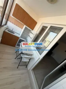 Garsoniera, Militari Residence, Str Tineretului, 280 euro - foto 5