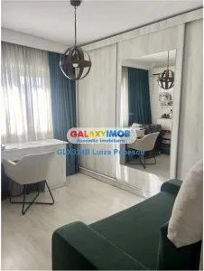 Apartament  3 camere| 13 SEPTEMBRIE P. Ispirescu| hol H| Centrala - foto 3