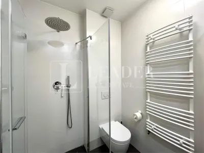 Apartament cu 3 camere | Aviatorilor | Bloc nou | Parcare - foto 13