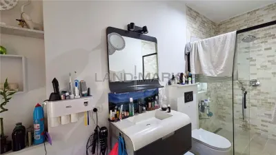 VILA PE PARTER SUPERBA MOBILATA / UTILATA CU PISICINA SI TEREN GENEROS - foto 22