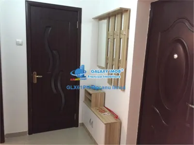 Inchiriere garsoniera moderna, in Ploiesti, zona Ultracentrala - foto 17