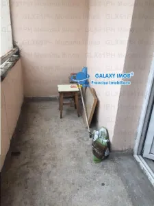 Inchiriere garsoniera moderna, in Ploiesti, zona Ultracentrala - foto 19