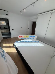 Inchiriere apartament 3 camere, bloc nou, Albert, Ploiesti - foto 2
