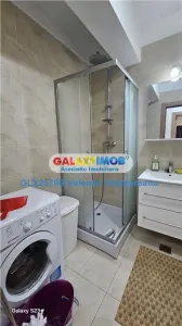 Apartament 2 Camere Titan COD 308 - foto 8