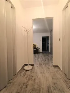 Apartament cu 2 camere | Complet echipat | TEI - Lucian Blaga - foto 9