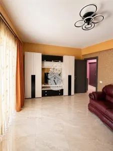 Apartament 2 camere | Drumul Binelui 10B | Sector 4 | Parcare subterană - foto 6