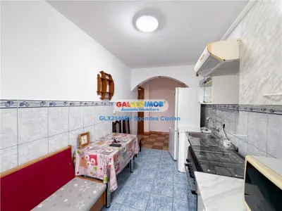 Apartament 2 Camere Zarnesti 30 Km Brasov - foto 9