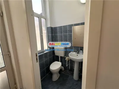 Inchiriere spatiu birouri in Ploiesti, zona Postei - foto 5