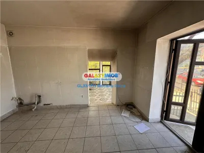 Inchiriere spatiu comercial in Ploiesti, zona Postei - foto 11