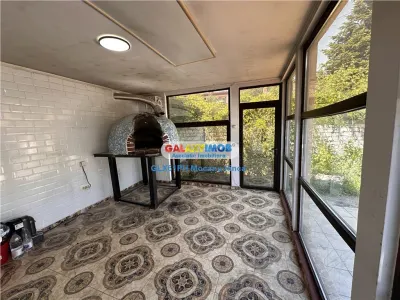 Inchiriere spatiu comercial in Ploiesti, zona Postei - foto 3