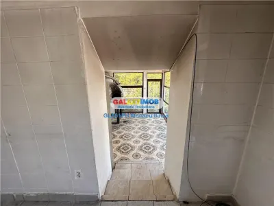 Inchiriere spatiu comercial in Ploiesti, zona Postei - foto 7