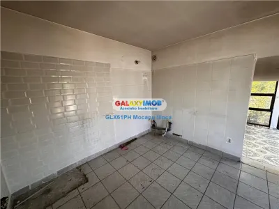 Inchiriere spatiu comercial in Ploiesti, zona Postei - foto 9