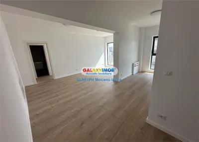 Vanzare apartament 3 camere, MRS Gradini, Albert, Ploiesti - foto 3
