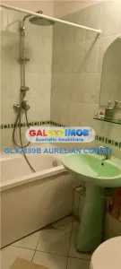 Apartament 2 camere Pacii - foto 6