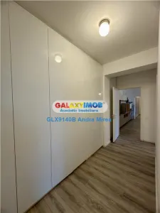 Inchiriere apartament 3 camere Laguna Residence GRADINA PROPRIE - foto 13