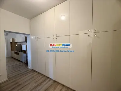 Inchiriere apartament 3 camere Laguna Residence GRADINA PROPRIE - foto 14